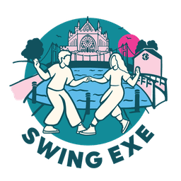 store_logo